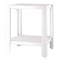 Стенд для печи Cuppone TIZIANO STZ430/2
