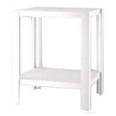 Стенд для печи Cuppone TIZIANO STZ430/2