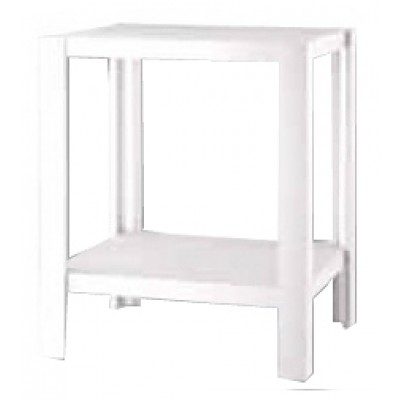 Стенд для печи Cuppone TIZIANO STZ430/2