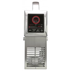 Аппарат Sous Vide Sammic SmartVide 9