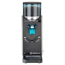 Кофемолка Rancilio Rocky SD