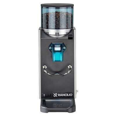Кофемолка Rancilio Rocky SD