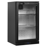 Шкаф холодильный барный TEFCOLD BA6H