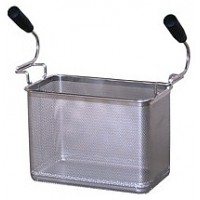 Корзина для макароноварки Kovinastroj (Kogast) K-EKT 1/3 (290х160х200)