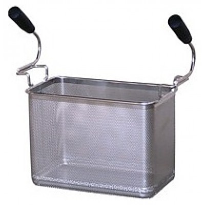 Корзина для макароноварки Kovinastroj (Kogast) K-EKT 1/3 (290х160х200)