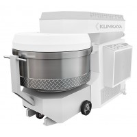 Дежа подкатная Kumkaya SP 250K