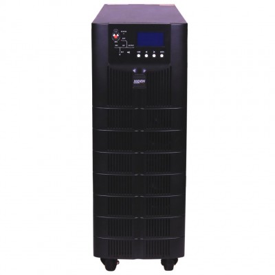 Напольный ИБП HIDEN EXPERT HE33010XS