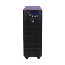 Напольный ИБП HIDEN EXPERT HE33020XL