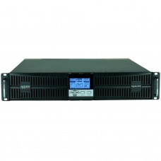 Универсальный ИБП HIDEN EXPERT UDC92010H-RT