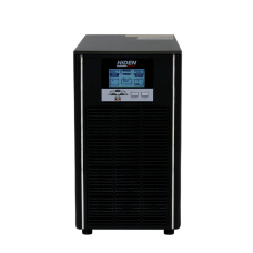 Напольный ИБП HIDEN EXPERT UDC9206H-12A