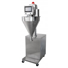 Дозатор шнековый МАГИКОН FLG-5000A