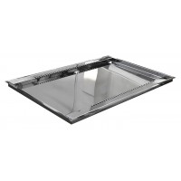 Поддон сменный Finist G__15/55/3 для витрин Glassier 58 / 812 / Luxury