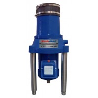 Измельчитель пищевых отходов Bone Crusher Waste Maid 30-WMC-200-3