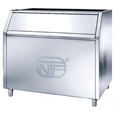 Бункер для льда NTF BIN T830 для SM 750