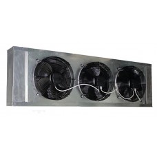 Воздухоохладитель Intercold ВО-3350-6