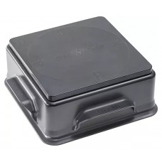 Комплект для очистки решеток для нарезки кубиками Robot Coupe Easy Clean Xpress 49314