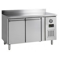 Стол морозильный TEFCOLD GF72