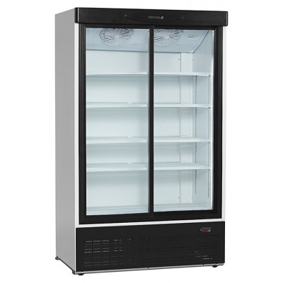 Шкаф холодильный TEFCOLD FS1202S