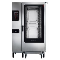 Пароконвектомат Convotherm Maxx Pro easyDial 20.20 EB