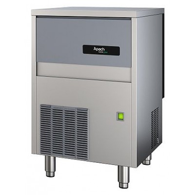 Льдогенератор Apach ACB4925B A R290