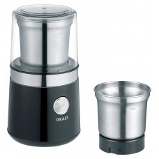 Кофемолка Graef CM 102