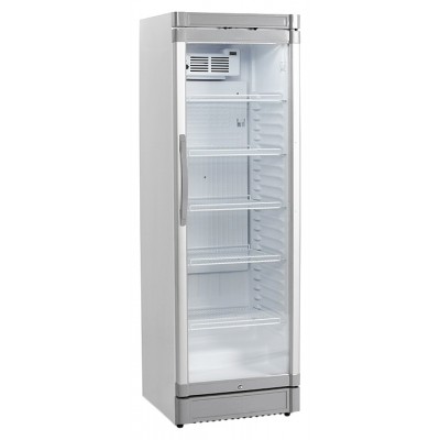 Шкаф холодильный TEFCOLD GBC375