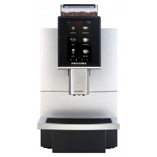 Кофемашина Dr.coffee Proxima F12