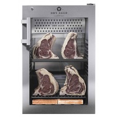 Шкаф для вызревания мяса DRY AGER DX0500PS