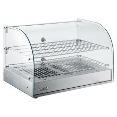 Витрина тепловая Airhot HW-50R