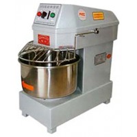 Тестомес спиральный Foodatlas HS-20A (AR) Pro