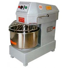 Тестомес спиральный Foodatlas HS-20A (AR) Pro