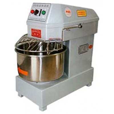 Тестомес спиральный Foodatlas HS-20A (AR) Pro