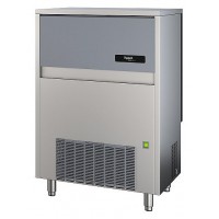 Льдогенератор Apach ACB9360B A R290