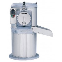 Машина для чистки чеснока FLOTT ZS 10