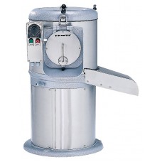 Машина для чистки чеснока FLOTT ZS 10