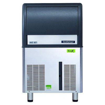 Льдогенератор SCOTSMAN (FRIMONT) ACM 87 WS R290