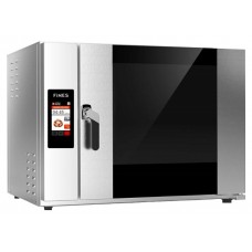 Печь конвекционная Fines FB5-S Smart