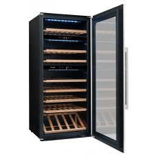 Винный шкаф Climadiff AVI94X3Z