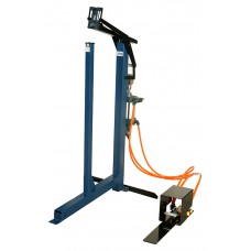 Степлер Mainpack Industrial CAB-S-35