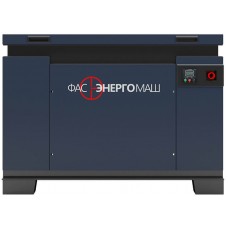 Газовый генератор ФАС 10-3/ВП