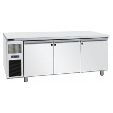 Стол морозильный HISAKAGE LFCP-180