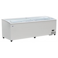 Ларь-бонета Levin AURORA 210 НТ/СТ