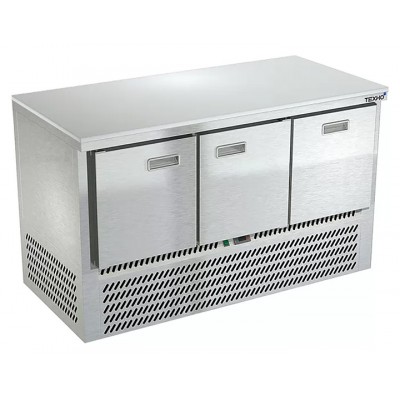 Стол морозильный Техно-ТТ СПН/М-522/21-1406