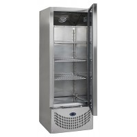 Шкаф холодильный TEFCOLD RK500SNACK