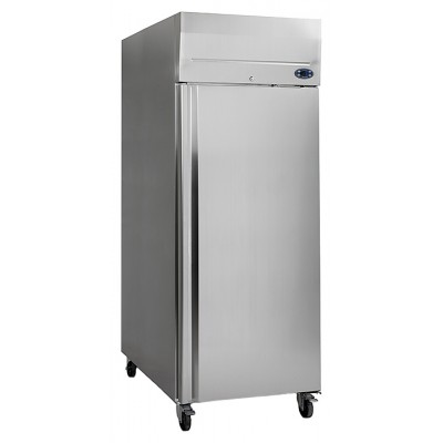 Шкаф холодильный TEFCOLD BK850