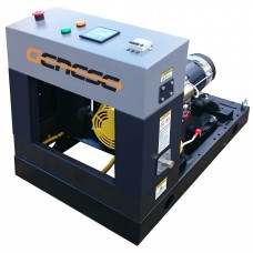 Газовый генератор Genese Standard 14000 Neva