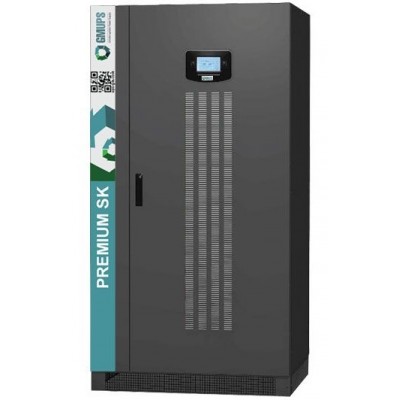 Напольный ИБП GMUPS Premium SK 250/33/V2