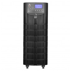 Напольный ИБП HIDEN EXPERT HE33015