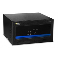 Универсальный ИБП Vision MHOME800 с батарейным блоком