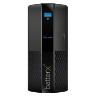 Напольный ИБП Vision DSPH100-13